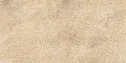 Rock Stone Marfil Slim 5mm 120х60
