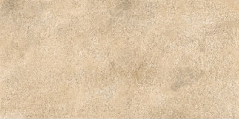 Rock Stone Marfil Slim 5mm 120х60