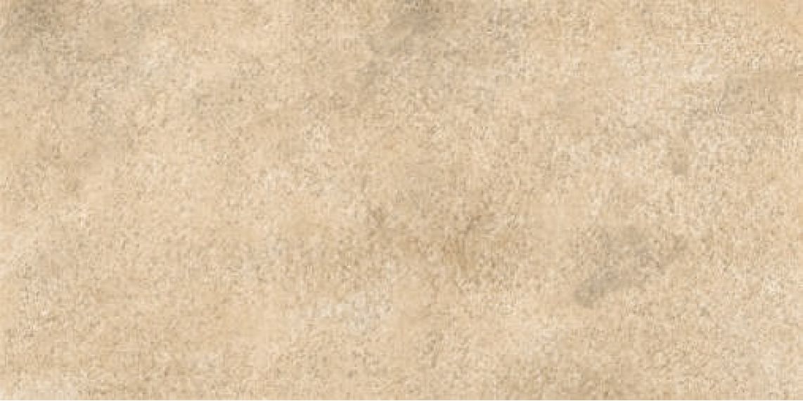 Rock Stone Marfil Slim 5mm 120х60