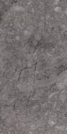 Rock William Grey Carving 80x160