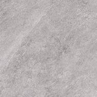 Rock light grey 60х60