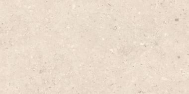 Rockberry Beige 30x60