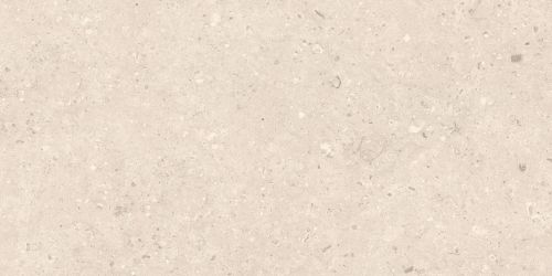 Rockberry Beige 30x60