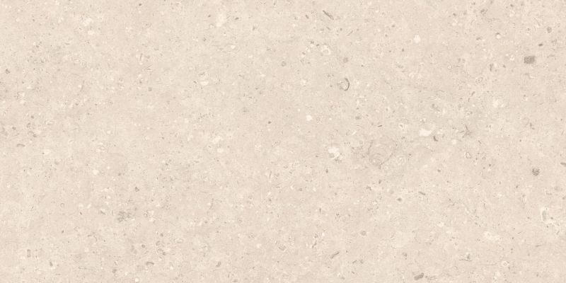 Rockberry Beige 30x60