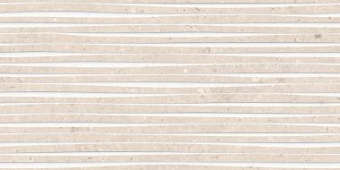 Rockberry Flames Beige 30x60