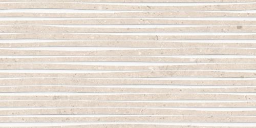 Rockberry Flames Beige 30x60