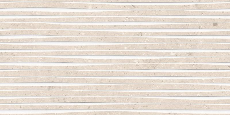 Rockberry Flames Beige 30x60