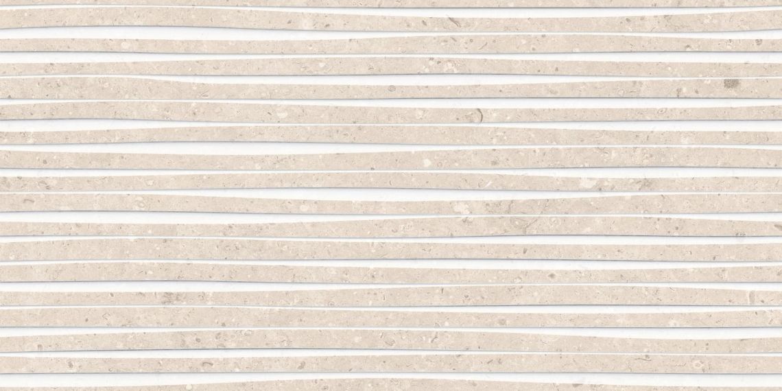 Rockberry Flames Beige 30x60