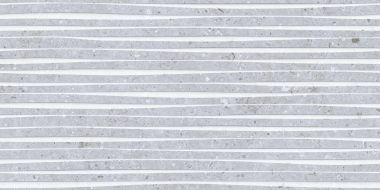 Rockberry Flames Gris 30x60
