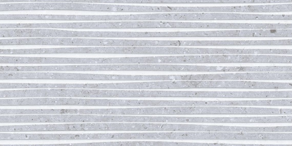 Rockberry Flames Gris 30x60