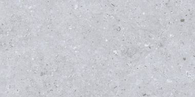 Rockberry Gris 30x60