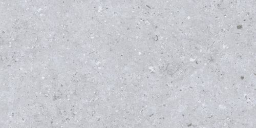 Rockberry Gris 30x60
