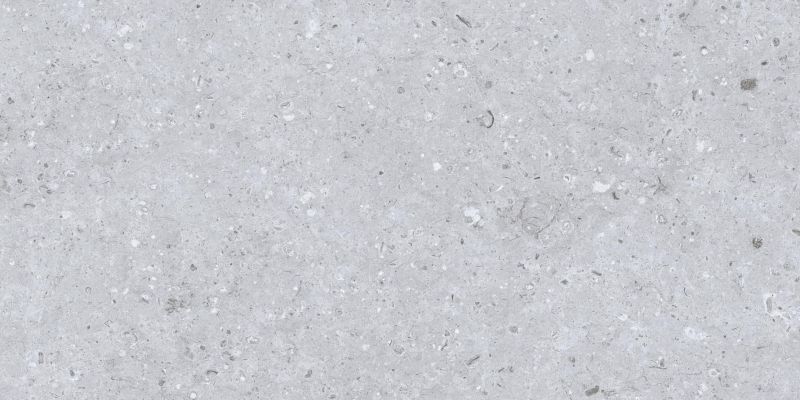 Rockberry Gris 30x60
