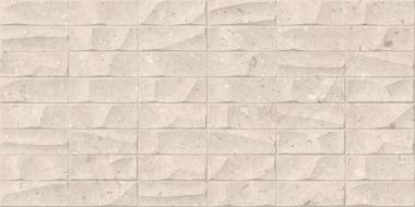 Rockberry Panch Beige 30x60