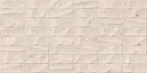 Rockberry Panch Beige 30x60