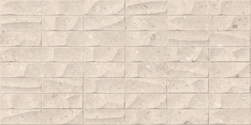 Rockberry Panch Beige 30x60