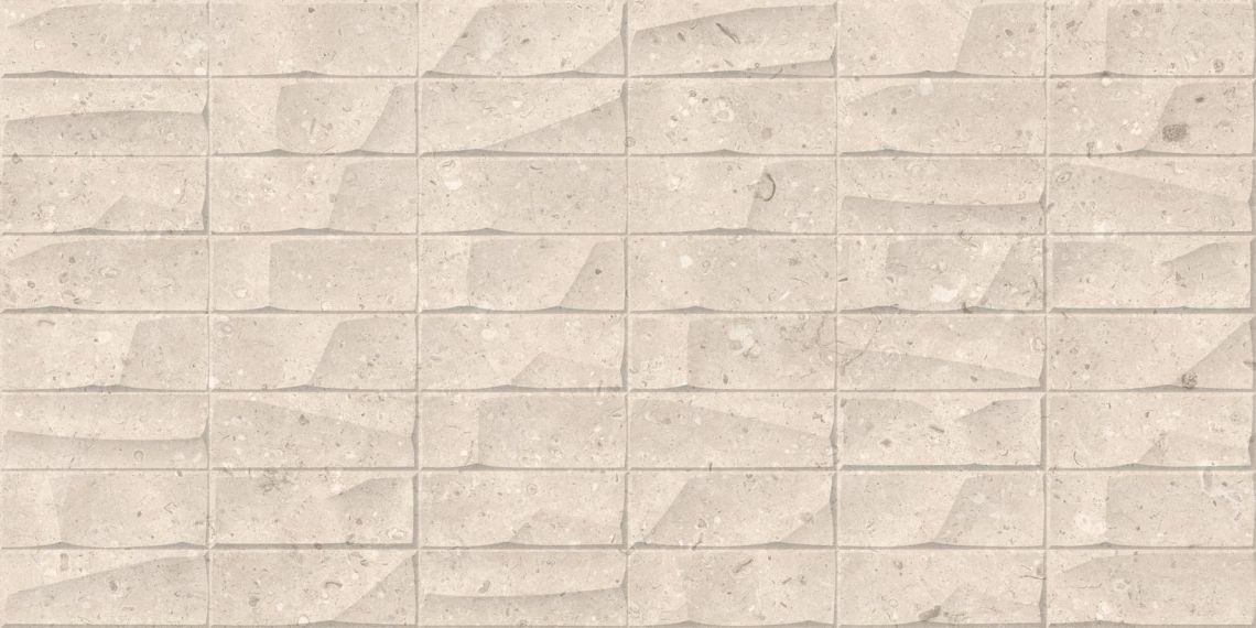 Rockberry Panch Beige 30x60