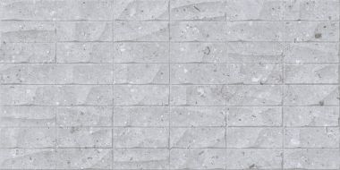 Rockberry Panch Gris 30x60