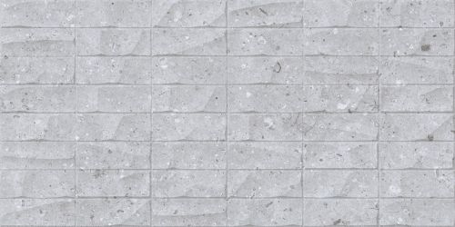 Rockberry Panch Gris 30x60