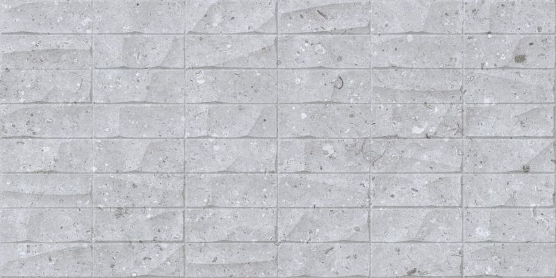 Rockberry Panch Gris 30x60