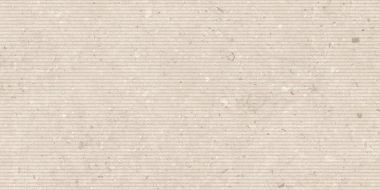 Rockberry Wavy Beige 30x60