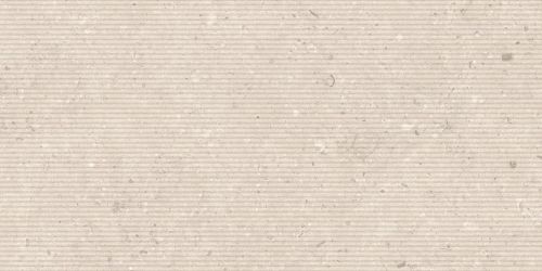 Rockberry Wavy Beige 30x60
