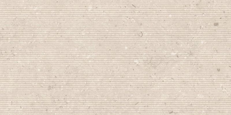 Rockberry Wavy Beige 30x60