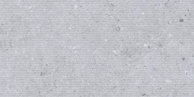 Rockberry Wavy Gris 30x60