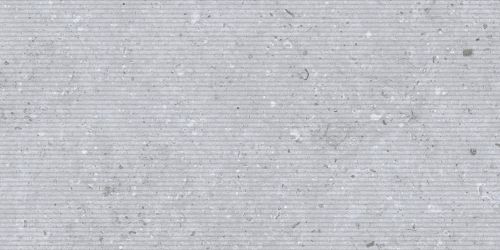 Rockberry Wavy Gris 30x60