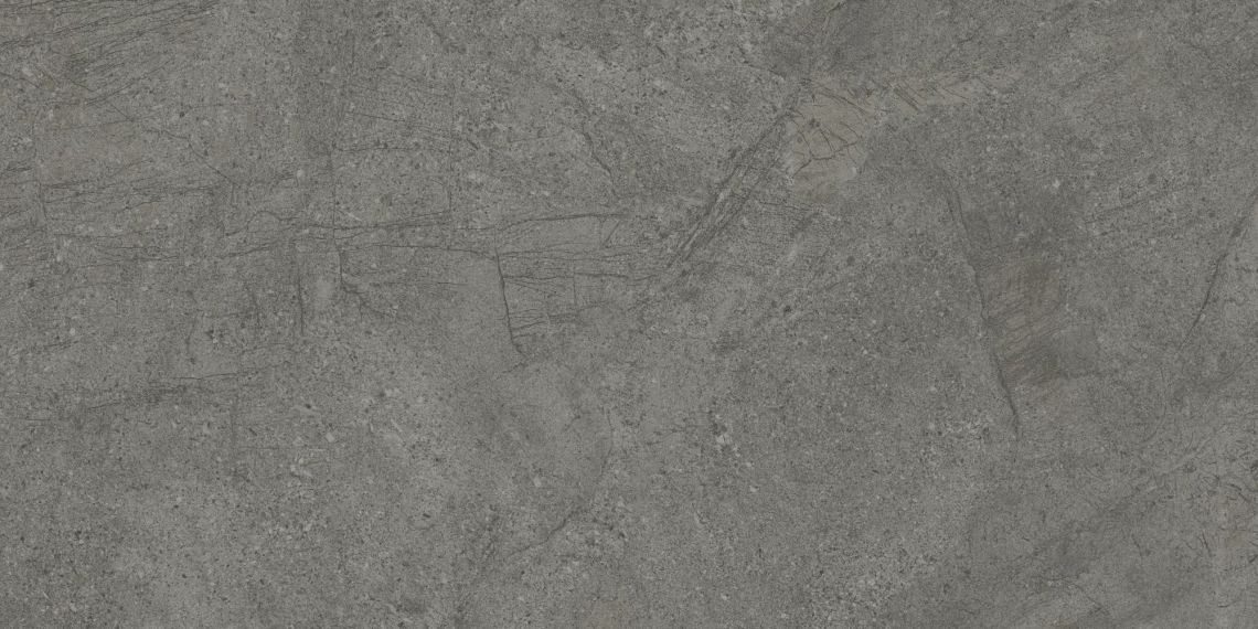 Rockstone Iris Moca Sugar 60x120