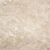 Rockstone Noce MT Rect. Inout 100x100