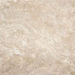 Rockstone Noce MT Rect. Inout 100x100