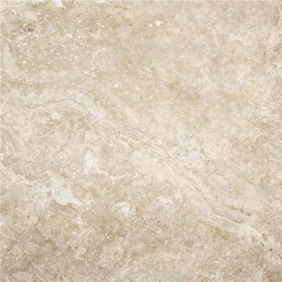 Rockstone Noce MT Rect. Inout 100x100