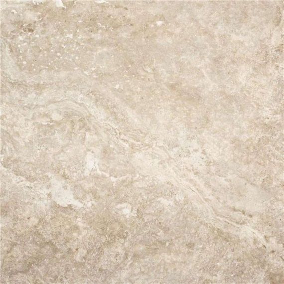 Rockstone Noce MT Rect. Inout 100x100