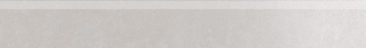 Rod. CONCRETE SAND 8x60