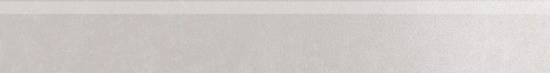 Rod. CONCRETE SAND 8x60