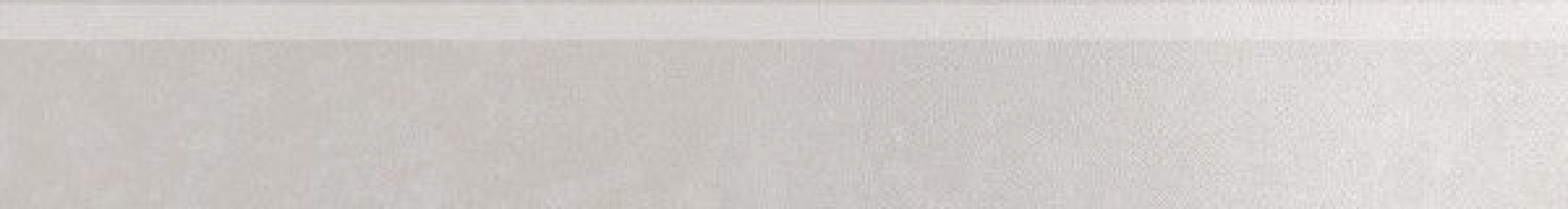 Rod. CONCRETE SAND 8x60