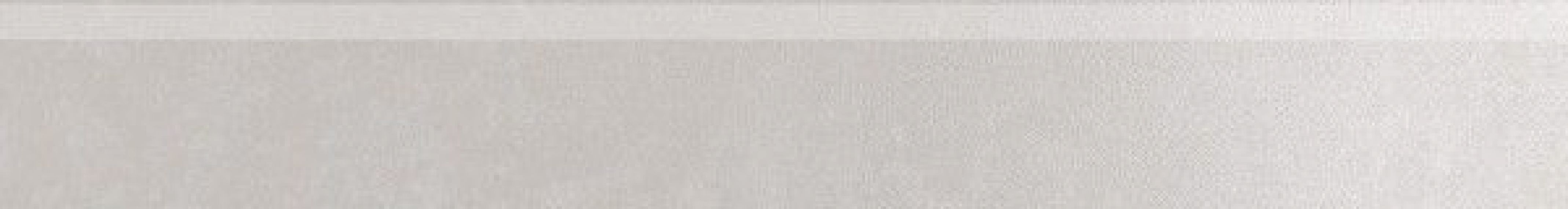 Rod. CONCRETE SAND 8x60