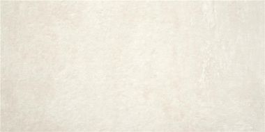 Rodano Chalk MT Rect 60x120
