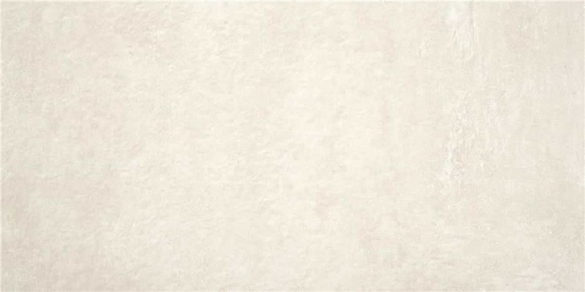 Rodano Chalk MT Rect 60x120