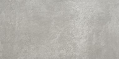 Rodano Dark Grey MT Rect 60x120