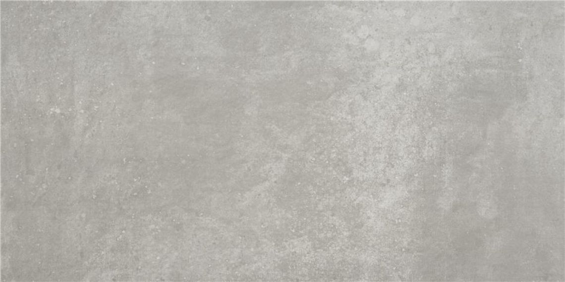 Rodano Dark Grey MT Rect 60x120