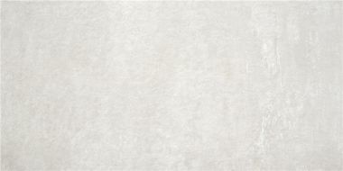 Rodano Light Grey MT Rect 60x120