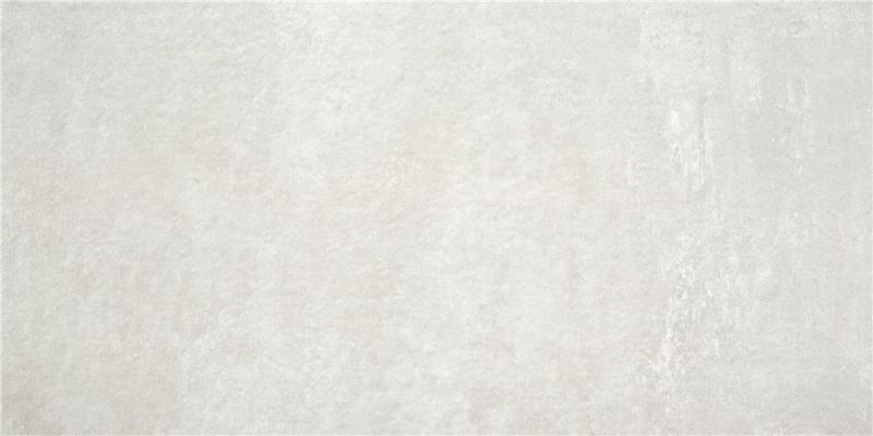 Rodano Light Grey MT Rect 60x120