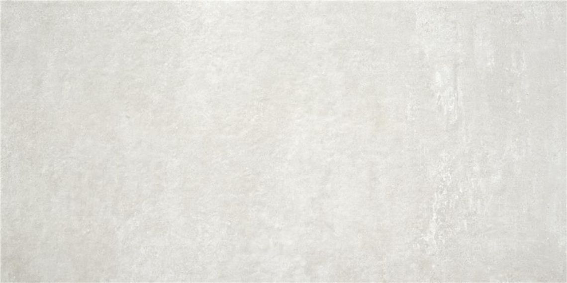 Rodano Light Grey MT Rect 60x120