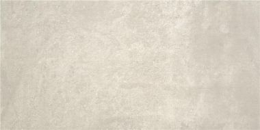 Rodano Taupe MT Rect 60x120