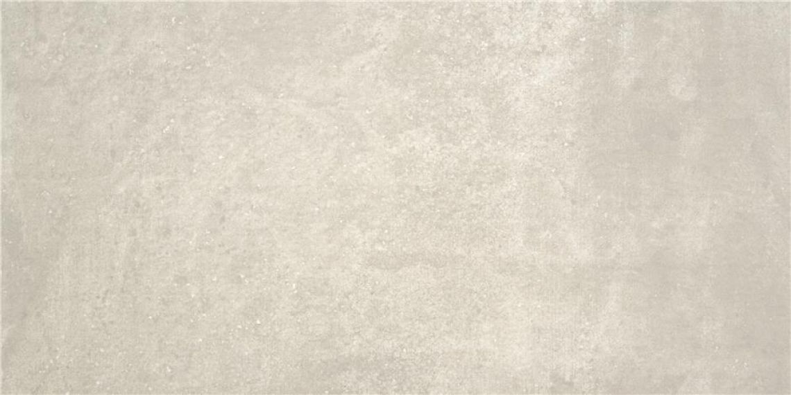 Rodano Taupe MT Rect 60x120