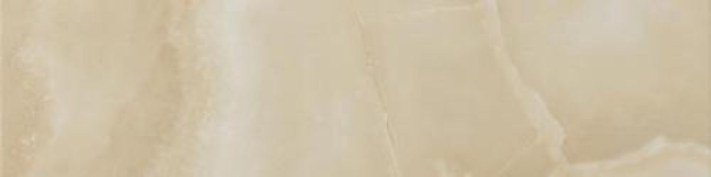 Rodapie Steam Beige 8x49.1