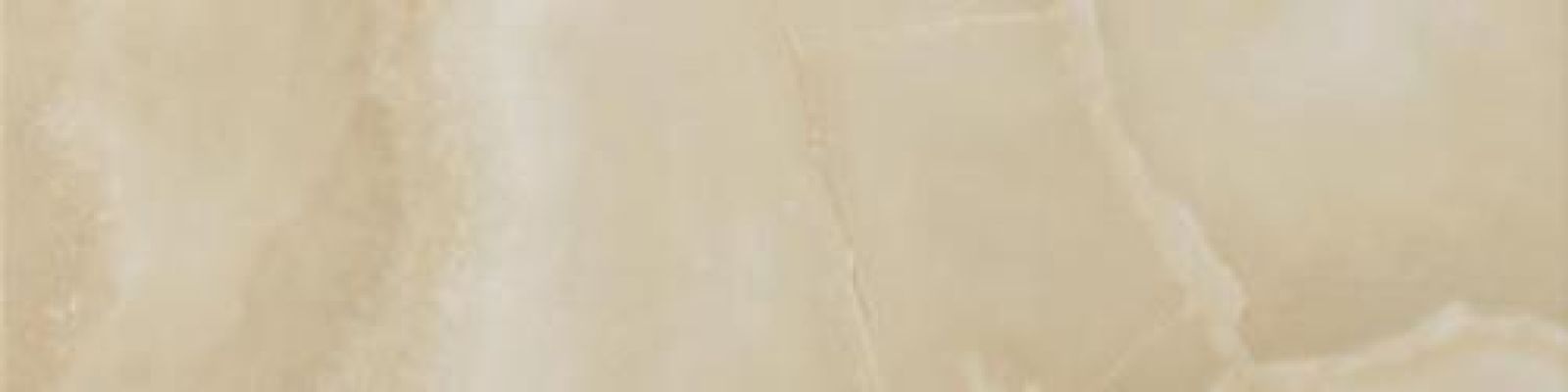Rodapie Steam Beige 8x49.1