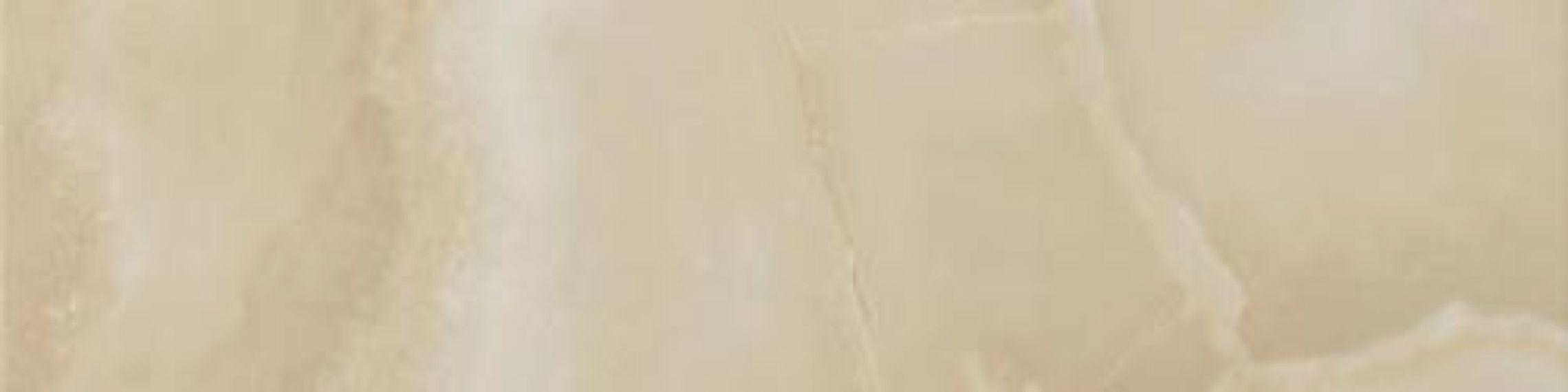 Rodapie Steam Beige 8x49.1